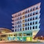 Sound Garden Hotel Airport