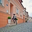 Hotel Schanel Residence