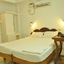 Nikhil Residence