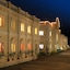 Kumararaja Palace
