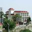 Royal Orchid Fort Resort