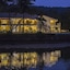 Acron Waterfront Resort