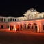 Shahpura Haveli