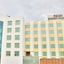 Hotel Chennai Le Palace