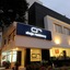 Ahuja Residency, Sunder Nagar