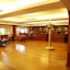 Hotel Sopanam Heritage