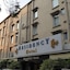 Residency Hotel Fort