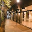 M3 Boutique Hotel