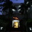 Greenpark Hotel