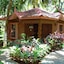 Kairali - The Ayurvedic Healing Village