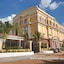 Mayfair Convention