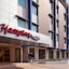 Hampton Vadodara Alkapuri