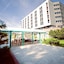 Hotel Śląsk