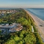 Dom Zdrojowy Resort & Spa - Destigo Hotels