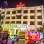 Sun Park Resort