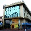 Srinivas Saffron Hotel