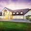 Park Hotel Lyson