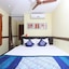 Hotel Ramakrishna