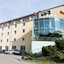 Hotel Artur