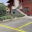 Borghetto Airport - Hospital