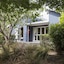 The Claremont Motels & Apartments