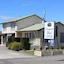 Asure Evergreen Motel