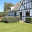 Tudor Manor Bed & Breakfast