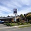 Arran Motel