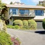 Kaiteri Motels And Apartments