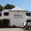 97 Motel Moray