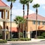 Surestay Plus By Best Western Vero Beach