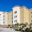 Candlewood Suites Corpus Christi-Naval Base Area By Ihg