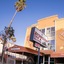 Metropolitan Inn & Suites