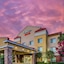 Fairfield Inn & Suites By Marriott Turlock