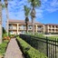 La Fiesta Ocean Inn And Suites