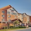 Towneplace Suites By Marriott Fayetteville North