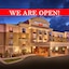 Springhill Suites Lehi At Thanksgiving Point