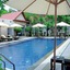 Kanitha Boutique Villa