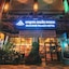 Diamond Palace Hotel