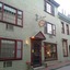 Americas Cup Inn