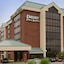 Prado Hotel