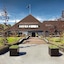 Van Der Valk Hotel Apeldoorn - De Cantharel