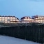 Hotel De Blanke Top