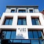 Stationshotel Venlo