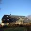 De Oude Smidse