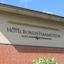 Fletcher Duinhotel Burgh Haamstede