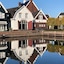 Fletcher Nautisch Kwartier