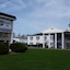 Knights Inn Sandusky