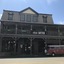 Hotel Sutter