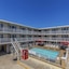 Esplanade Suites - A Sundance Vacations Property